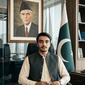 Abdul Rehman